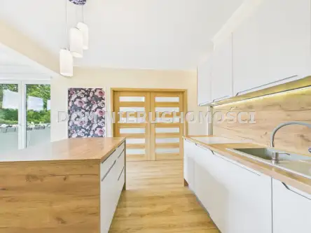 Olsztyn ,  Kanarkowa   18