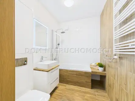 Olsztyn ,  Kanarkowa   21