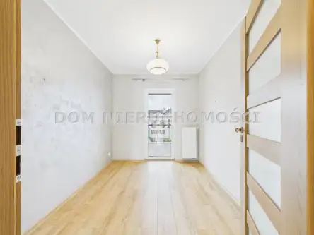 Olsztyn ,  Kanarkowa   23