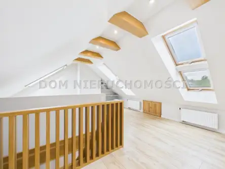 Olsztyn ,  Kanarkowa   25