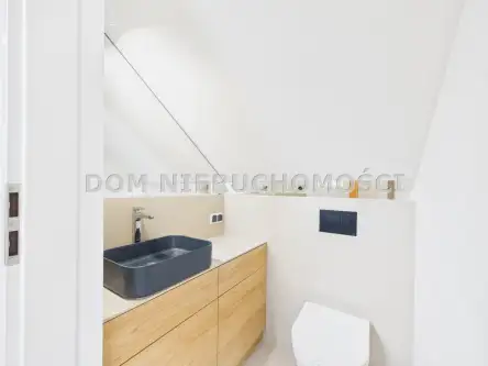 Olsztyn ,  Kanarkowa   28