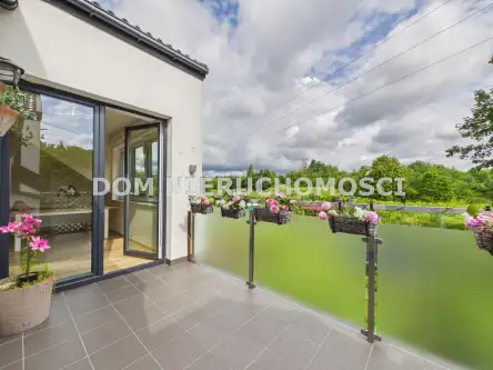 Olsztyn ,  Kanarkowa   2