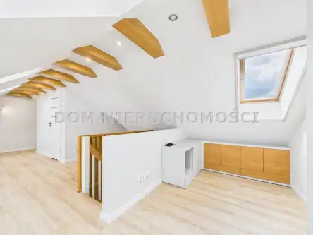 Olsztyn ,  Kanarkowa   30