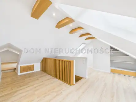 Olsztyn ,  Kanarkowa   31