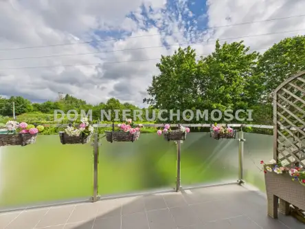 Olsztyn ,  Kanarkowa   33