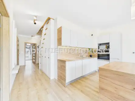 Olsztyn ,  Kanarkowa   3