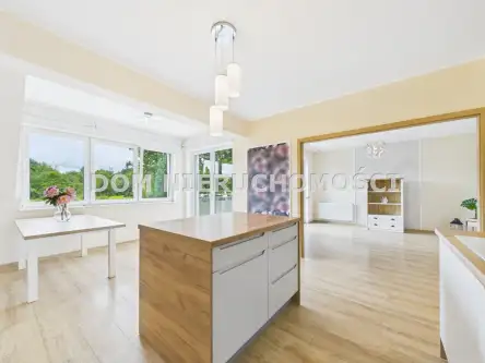 Olsztyn ,  Kanarkowa   6