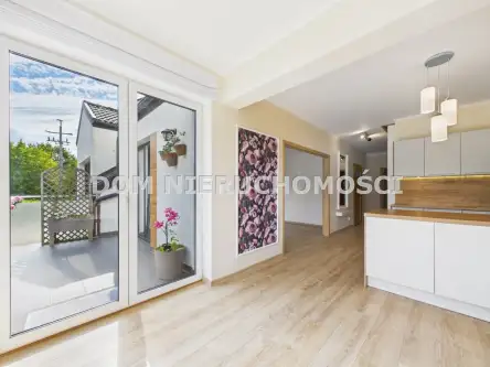 Olsztyn ,  Kanarkowa   8