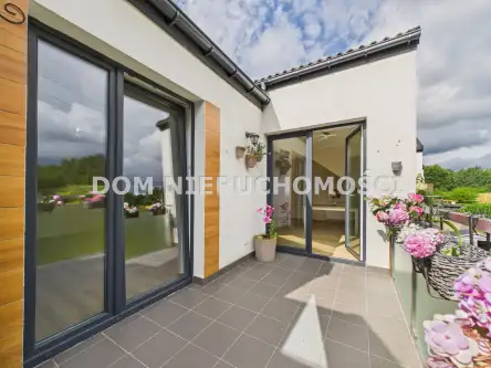 Olsztyn ,  Kanarkowa   9