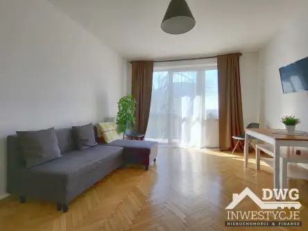 Kraków ,  Zygmunta Krasińskiego   2