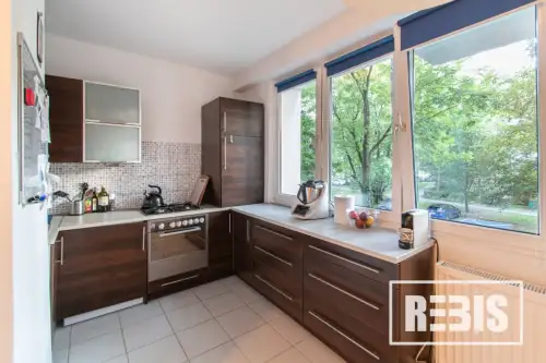 Kraków ,  Płk. Francesco Nullo   10