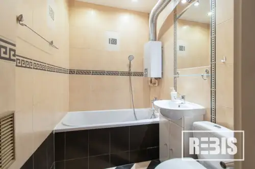 Kraków ,  Płk. Francesco Nullo   11