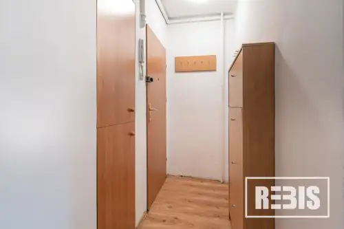 Kraków ,  Płk. Francesco Nullo   12