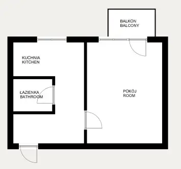 Kraków ,  Płk. Francesco Nullo   13