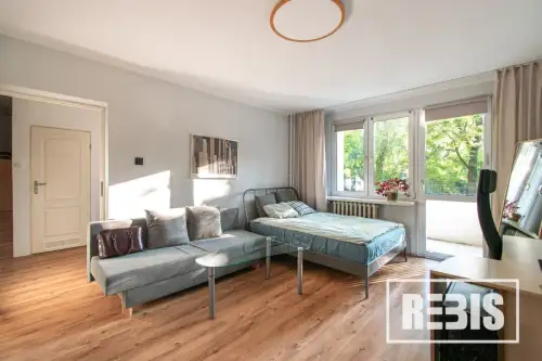  Kraków   Płk. Francesco Nullo 