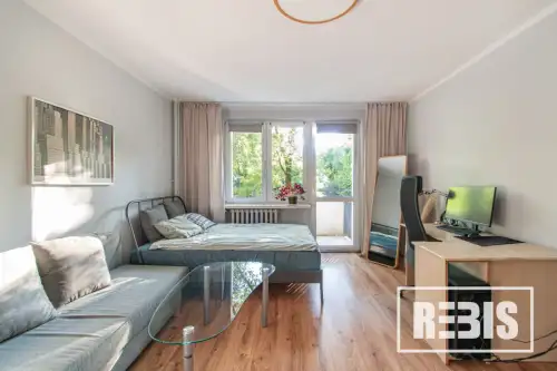 Kraków ,  Płk. Francesco Nullo   2