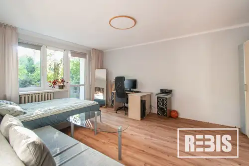 Kraków ,  Płk. Francesco Nullo   3