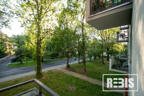 Kraków ,  Płk. Francesco Nullo   4