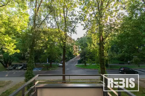 Kraków ,  Płk. Francesco Nullo   5