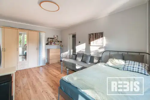 Kraków ,  Płk. Francesco Nullo   6