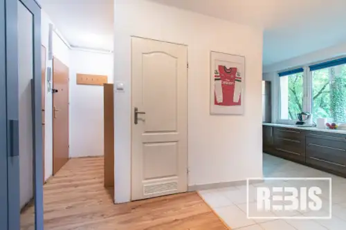 Kraków ,  Płk. Francesco Nullo   7