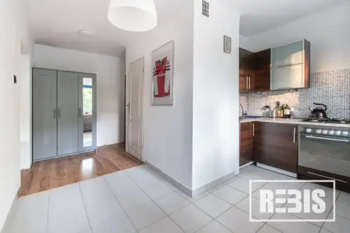 Kraków ,  Płk. Francesco Nullo   8