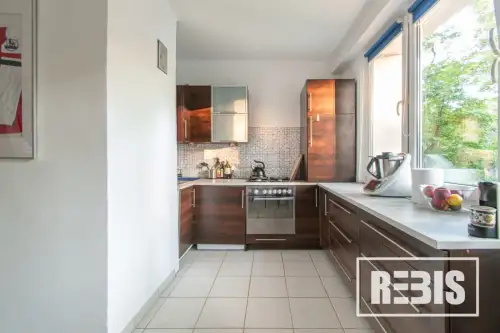 Kraków ,  Płk. Francesco Nullo   9