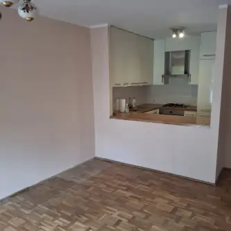 Warszawa ,  Wrzeciono   3