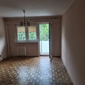 Warszawa ,  Wrzeciono   4