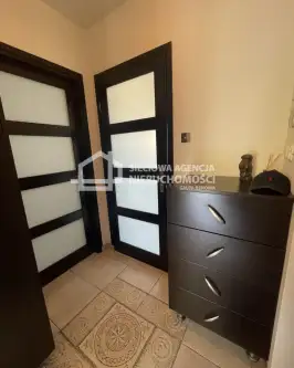 Gdynia ,  Jana Kilińskiego   13