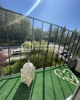 Gdynia ,  Jana Kilińskiego   14