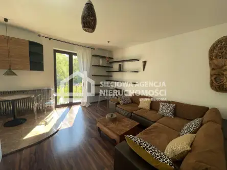 Gdynia ,  Jana Kilińskiego   2