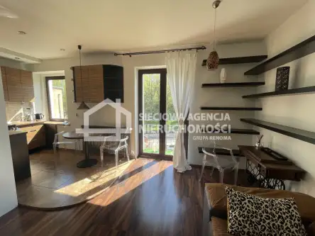 Gdynia ,  Jana Kilińskiego   3