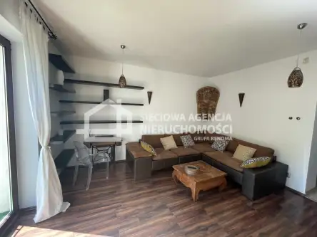 Gdynia ,  Jana Kilińskiego   4