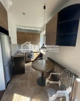 Gdynia ,  Jana Kilińskiego   5