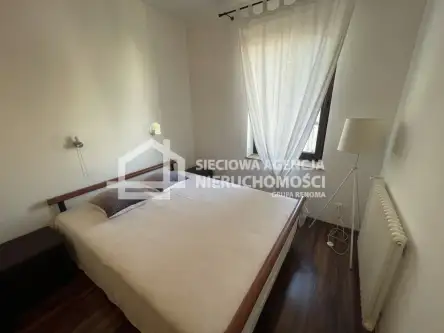 Gdynia ,  Jana Kilińskiego   6