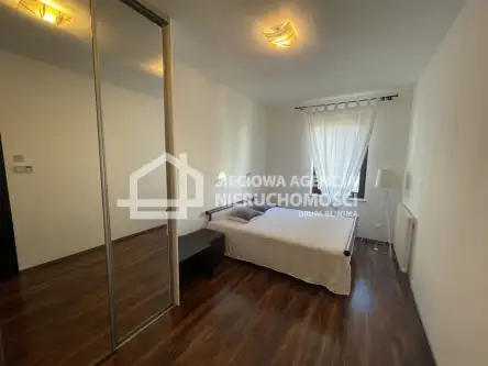 Gdynia ,  Jana Kilińskiego   7