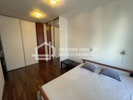 Gdynia ,  Jana Kilińskiego   8