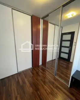 Gdynia ,  Jana Kilińskiego   9