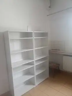 Kłodzko ,  Targowa   2