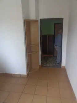 Kłodzko ,  Targowa   3