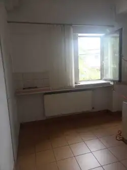 Kłodzko ,  Targowa   4