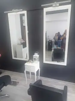 Kłodzko ,  Targowa   5