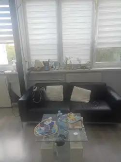 Kłodzko ,  Targowa   6