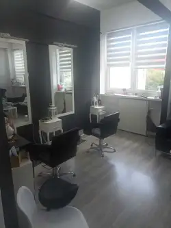 Kłodzko ,  Targowa   7