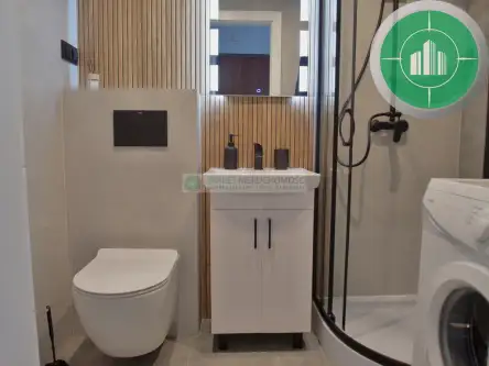 Toruń ,  gen. Józefa Bema   10