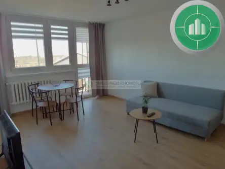 Toruń ,  gen. Józefa Bema   2