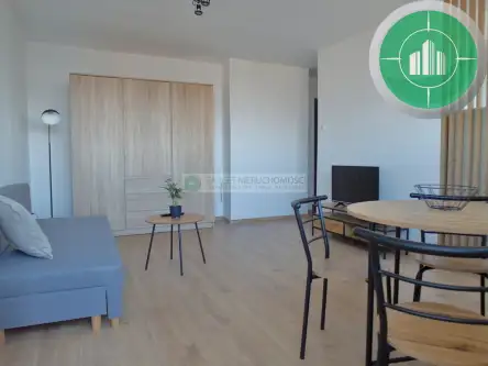 Toruń ,  gen. Józefa Bema   3