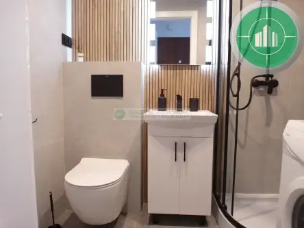 Toruń ,  gen. Józefa Bema   6