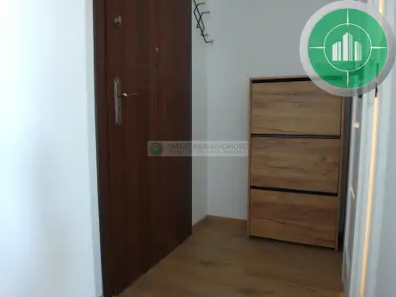 Toruń ,  gen. Józefa Bema   7